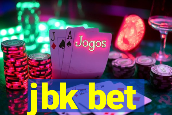 jbk bet